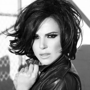APAIXONADA POR VOCÊS e principalmente pela RAINHA MAIS QUERIDA DO MUNDO !!!!!!!!!