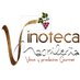 Vinoteca Madrileña (@vinotecamadrid) Twitter profile photo