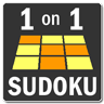 Sudoku1on1