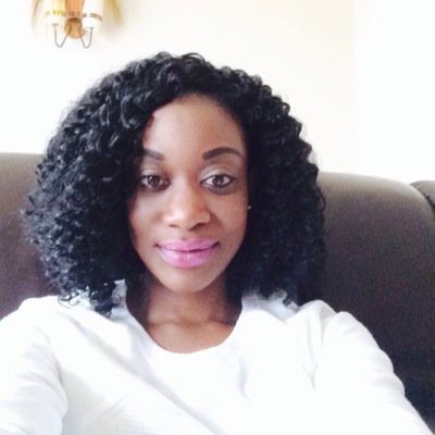 psithole73's profile picture. 