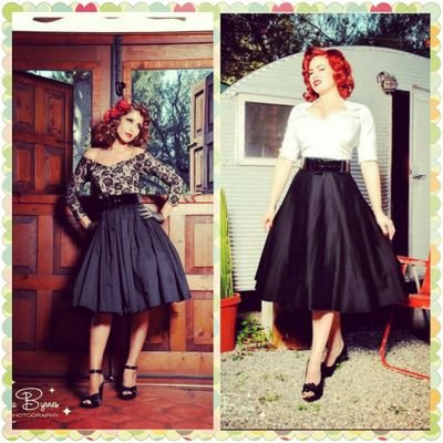 A place to find modern , fun and elegant fashion!!!!