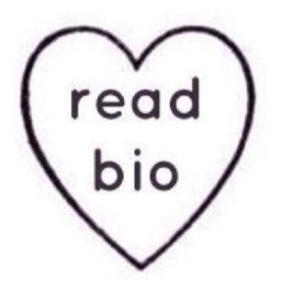 follow @swagiana ♡