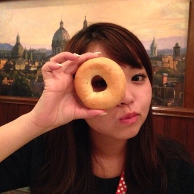 山下智久/NEWS/キスマイ