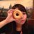 hikkaaaaa's profile image