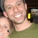 Aaron Rosenbaum - @Rbaum101 - Twitter