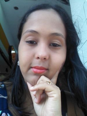 Eu qro viver a vida ...