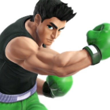 俺はリトルマック、非公式のなりきりだから宜しくな。(キャラ崩壊注意)