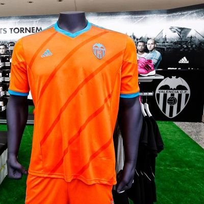 PMorantin's profile picture. 