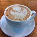 Tim Winters - @TimGetin - Twitter