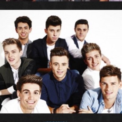 Free follow. Please follow me main account @AlyciaHood_5SOS I will follow you back. Please vote #VoteStereoKicks