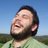 BoubaSmith82's profile image