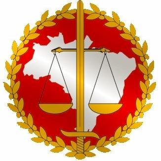 8PJTLS's profile picture. 9ª Promotoria de Justiça de Três Lagoas/MS - Tribunal do Júri- Ato Infracional - Execução Penal