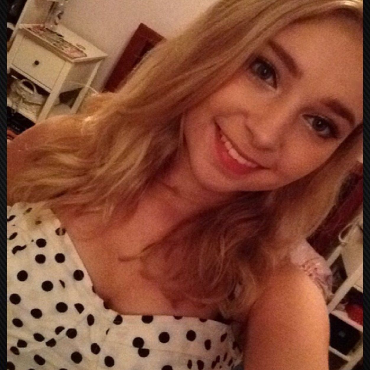 dont use this new twiter is @lori_under