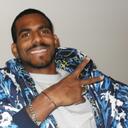 tyron berry - @jroderickberry1 - Twitter