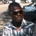 I live in the world were the best is yet to come