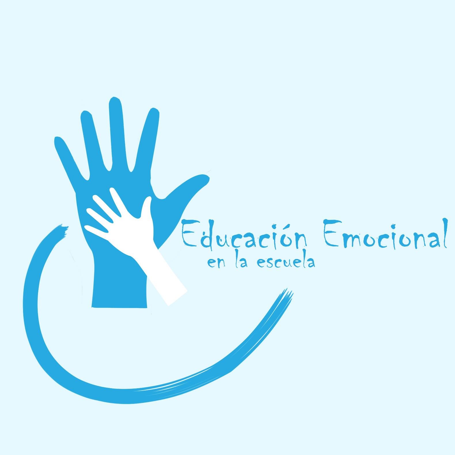 Educación Emocional en la Escuela.
Formación para centros educativos y docentes.