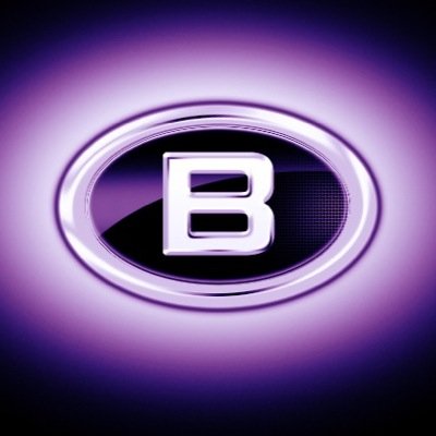 I upload music on my YouTube channel every; Tuesday, wednesday & Friday. 

ஜ۩۞۩ஜB L O O Z I N ஜ۩۞۩ஜ