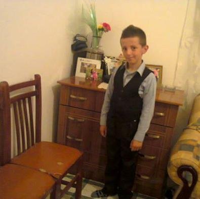 AlliajDaniel's profile picture. 