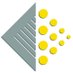 Batch Ltd (@batch_services) Twitter profile photo Batch Ltd (@batch_services) Twitter profile photo