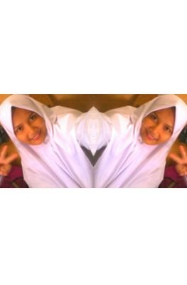 ALLAH/ ILYSMmomanddad/0412130000750962 / jaksel/gamananta2017 follow new twitter me @sitiatik90