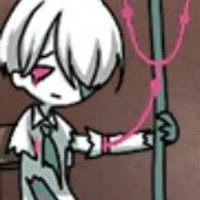 音露　魔野 (@111444k6) 's Twitter Profile