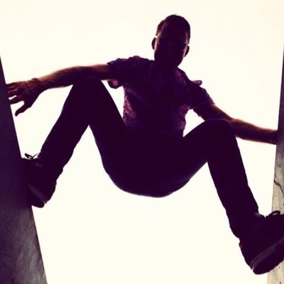 vdhorstjeroen's profile picture. Teamleader Technical Support @PPG-coatings, Triathlete and Ironman