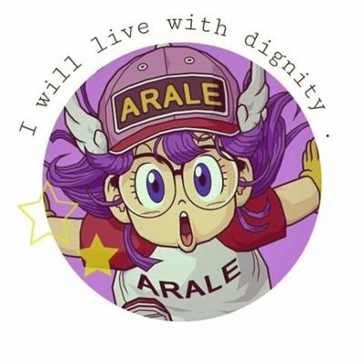 あられちゃん Däf