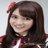 TRTNabilah's profile image