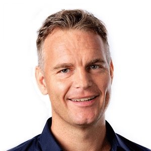 Registerpsycholoog Arbeid & Organisatie NIP I Assessment-adviseur I Positief Psychologisch Professional at Inspired at Work Company