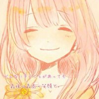 のら猫(CAS垢) (@noraneko_963) Twitter profile photo