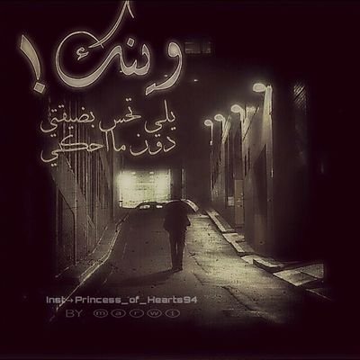 ‏مجنونه هلال