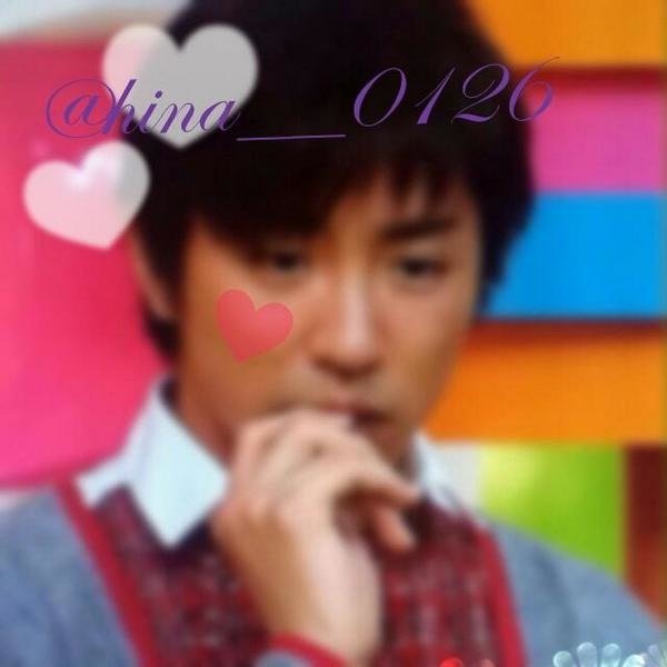 灯乃(とあ)/大切有/冷たいうさぎ

http://t.co/ftf8sN6Etn