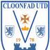 Cloonfad United FC (@cloonfadunited) Twitter profile photo Cloonfad United FC (@cloonfadunited) Twitter profile photo