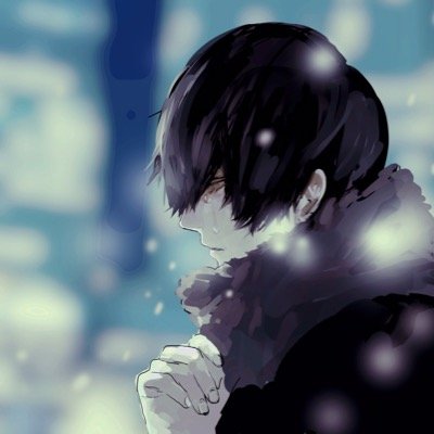 あ  と  むさんのプロフィール画像