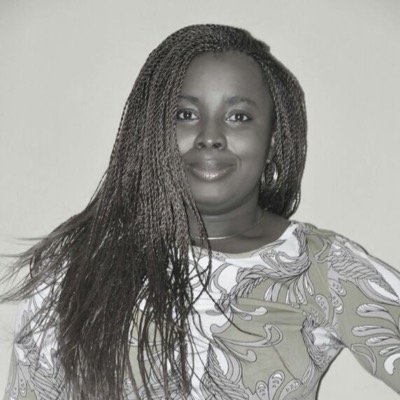 Shadebayo's profile picture. Creating opportunities and transforming lives of potential students