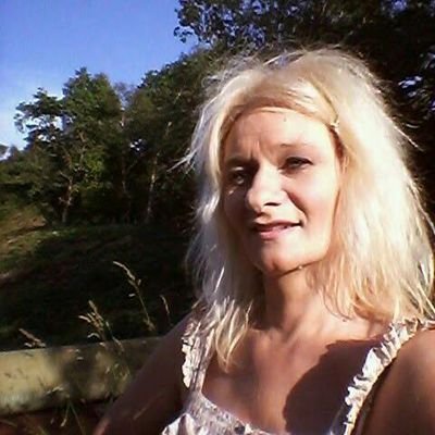 motor5ike22's profile picture. 