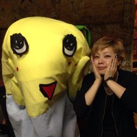 マコウェル (@makowell) Twitter profile photo