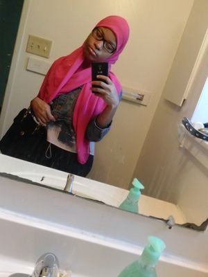 Team * Scorpio
Kik Meh * __Queen__Yanna 
Add Meh On Fb * Yanna Yanna Yanna