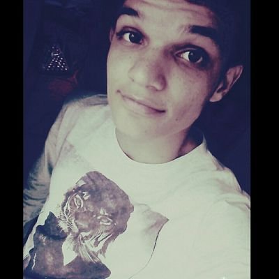 chatinha ❤ lindinha ❤ pftinha ❤ môhzinho ❤ vidinha❤ tudo minha inha ❤ duhdinha ❤