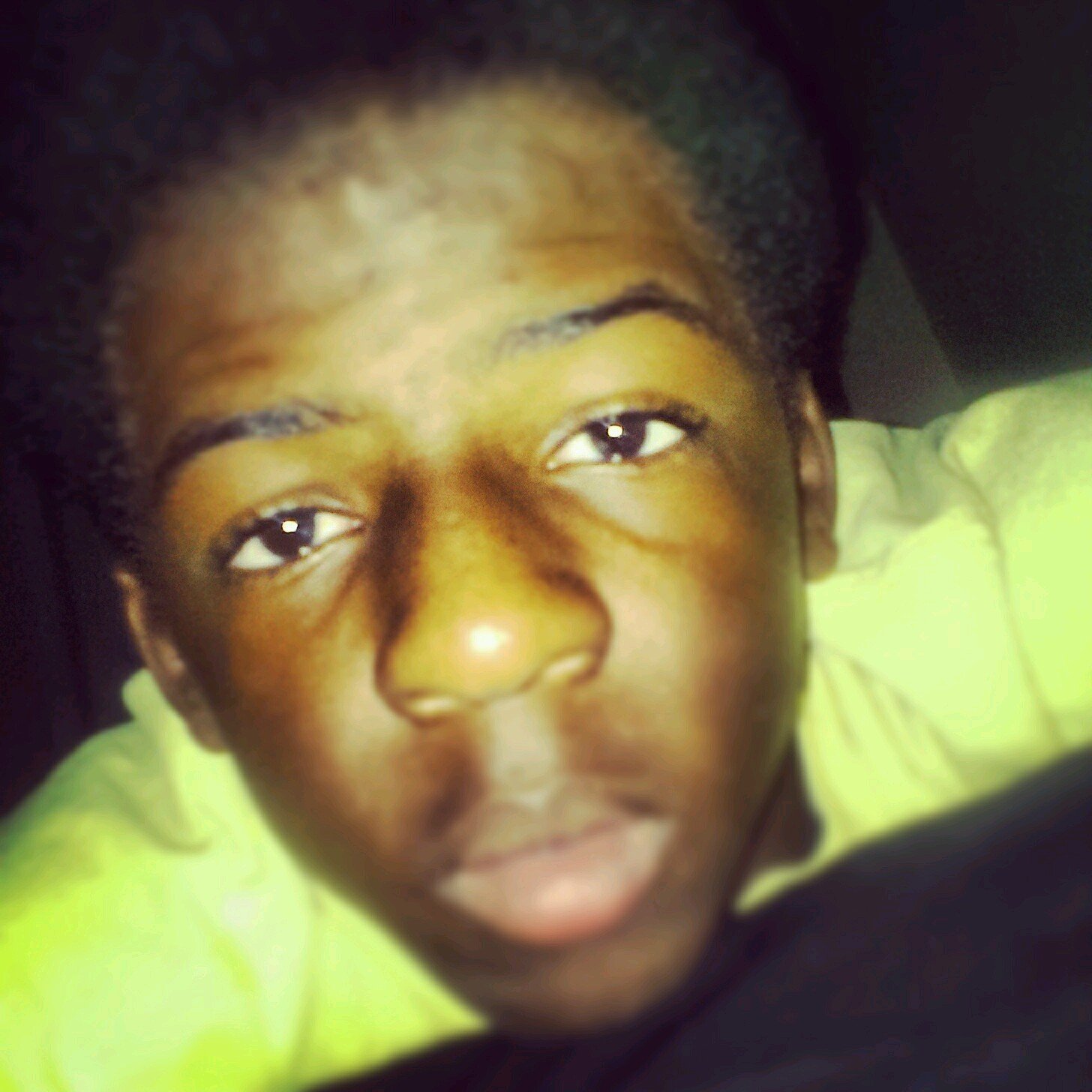 kik:steve.daniel8... snapchat: steve_wr23...Follow me