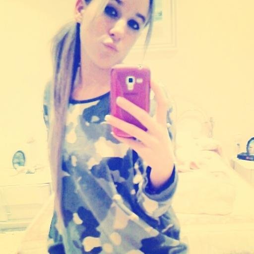98.16 primaveras.Mis MLNRS por y para simpre,,centvria nazarena,,my love my live.
