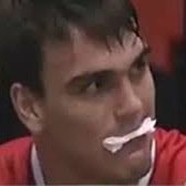 I like Sixers basketball & horror movies. 

#Lickface #ZeitGang