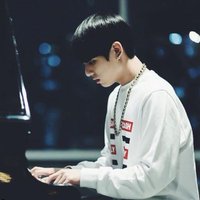 JK (@btsgolden97) 's Twitter Profile