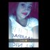 ♡ (@_kusjebritney) Twitter profile photo