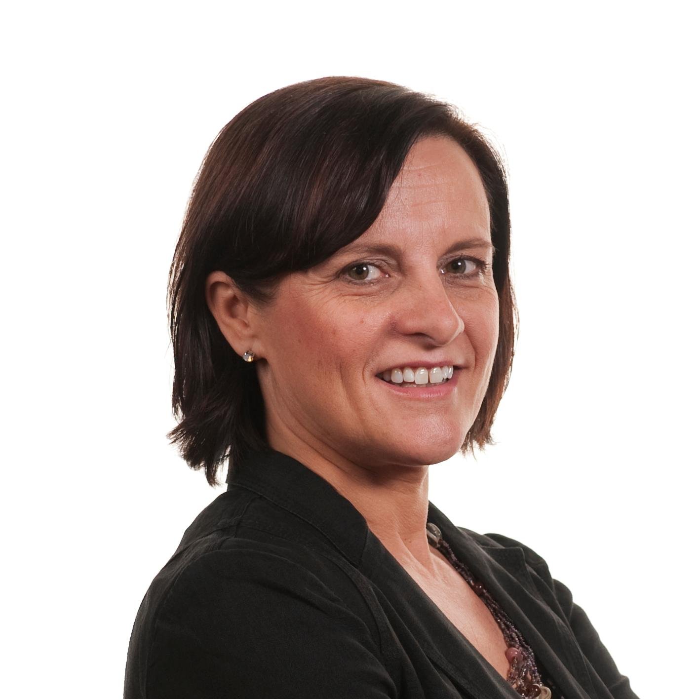 Chief Digital Officer in Møller Mobility Group. Writes about technology, digitization, leadership and change.