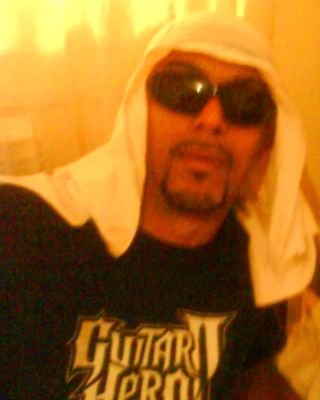 d79f7d77a2eb432's profile picture. asterix@AOE.DUBAI.EXS