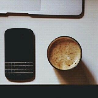 sa_ad_92's profile picture. 