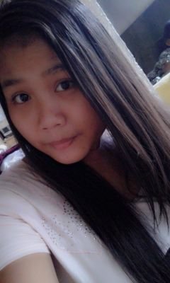 its oke, thats love ♥