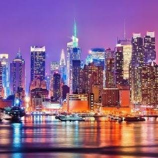 atHumanplanet's profile picture. Everything you want to know..TECH,INFO,NEW APPS,HEALTH,HISTORY, Just follow