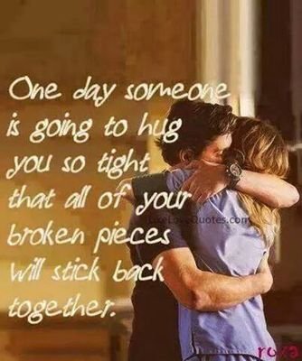 Jadikins97's profile picture. 